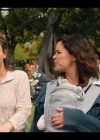 Bestandsnaam=Charmed-Online-dot-nl_BasedOnATrueStory2x02-1149.jpg
Bestandsgrootte=996KiB
Afmetingen = 1920x1080
Datum toegevoegd = dec 06, 2024 Charmed-Online-dot-nl_BasedOnATrueStory2x02-1149.jpg