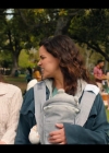Bestandsnaam=Charmed-Online-dot-nl_BasedOnATrueStory2x02-1150.jpg
Bestandsgrootte=1002KiB
Afmetingen = 1920x1080
Datum toegevoegd = dec 06, 2024 Charmed-Online-dot-nl_BasedOnATrueStory2x02-1150.jpg