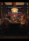 Bestandsnaam=Charmed-Online-dot-nl_BasedOnATrueStory2x02-1339.jpg
Bestandsgrootte=847KiB
Afmetingen = 1920x1080
Datum toegevoegd = dec 06, 2024 Charmed-Online-dot-nl_BasedOnATrueStory2x02-1339.jpg