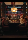 Bestandsnaam=Charmed-Online-dot-nl_BasedOnATrueStory2x02-1340.jpg
Bestandsgrootte=939KiB
Afmetingen = 1920x1080
Datum toegevoegd = dec 06, 2024 Charmed-Online-dot-nl_BasedOnATrueStory2x02-1340.jpg