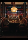 Bestandsnaam=Charmed-Online-dot-nl_BasedOnATrueStory2x02-1342.jpg
Bestandsgrootte=924KiB
Afmetingen = 1920x1080
Datum toegevoegd = dec 06, 2024 Charmed-Online-dot-nl_BasedOnATrueStory2x02-1342.jpg
