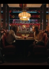 Bestandsnaam=Charmed-Online-dot-nl_BasedOnATrueStory2x02-1343.jpg
Bestandsgrootte=925KiB
Afmetingen = 1920x1080
Datum toegevoegd = dec 06, 2024 Charmed-Online-dot-nl_BasedOnATrueStory2x02-1343.jpg