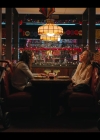 Bestandsnaam=Charmed-Online-dot-nl_BasedOnATrueStory2x02-1344.jpg
Bestandsgrootte=939KiB
Afmetingen = 1920x1080
Datum toegevoegd = dec 06, 2024 Charmed-Online-dot-nl_BasedOnATrueStory2x02-1344.jpg
