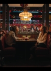 Bestandsnaam=Charmed-Online-dot-nl_BasedOnATrueStory2x02-1345.jpg
Bestandsgrootte=936KiB
Afmetingen = 1920x1080
Datum toegevoegd = dec 06, 2024 Charmed-Online-dot-nl_BasedOnATrueStory2x02-1345.jpg