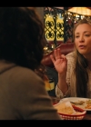 Bestandsnaam=Charmed-Online-dot-nl_BasedOnATrueStory2x02-1352.jpg
Bestandsgrootte=838KiB
Afmetingen = 1920x1080
Datum toegevoegd = dec 06, 2024 Charmed-Online-dot-nl_BasedOnATrueStory2x02-1352.jpg
