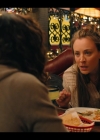 Bestandsnaam=Charmed-Online-dot-nl_BasedOnATrueStory2x02-1353.jpg
Bestandsgrootte=904KiB
Afmetingen = 1920x1080
Datum toegevoegd = dec 06, 2024 Charmed-Online-dot-nl_BasedOnATrueStory2x02-1353.jpg