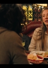 Bestandsnaam=Charmed-Online-dot-nl_BasedOnATrueStory2x02-1357.jpg
Bestandsgrootte=853KiB
Afmetingen = 1920x1080
Datum toegevoegd = dec 06, 2024 Charmed-Online-dot-nl_BasedOnATrueStory2x02-1357.jpg