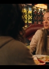 Charmed-Online-dot-nl_BasedOnATrueStory2x02-1396.jpg