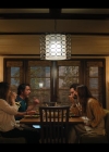 Charmed-Online-dot-nl_BasedOnATrueStory2x02-1642.jpg