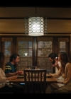 Charmed-Online-dot-nl_BasedOnATrueStory2x02-1647.jpg