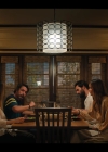 Bestandsnaam=Charmed-Online-dot-nl_BasedOnATrueStory2x02-1651.jpg
Bestandsgrootte=844KiB
Afmetingen = 1920x1080
Datum toegevoegd = dec 06, 2024 Charmed-Online-dot-nl_BasedOnATrueStory2x02-1651.jpg