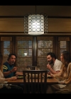 Bestandsnaam=Charmed-Online-dot-nl_BasedOnATrueStory2x02-1653.jpg
Bestandsgrootte=854KiB
Afmetingen = 1920x1080
Datum toegevoegd = dec 06, 2024 Charmed-Online-dot-nl_BasedOnATrueStory2x02-1653.jpg
