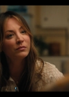 Bestandsnaam=Charmed-Online-dot-nl_BasedOnATrueStory2x02-1666.jpg
Bestandsgrootte=628KiB
Afmetingen = 1920x1080
Datum toegevoegd = dec 06, 2024 Charmed-Online-dot-nl_BasedOnATrueStory2x02-1666.jpg