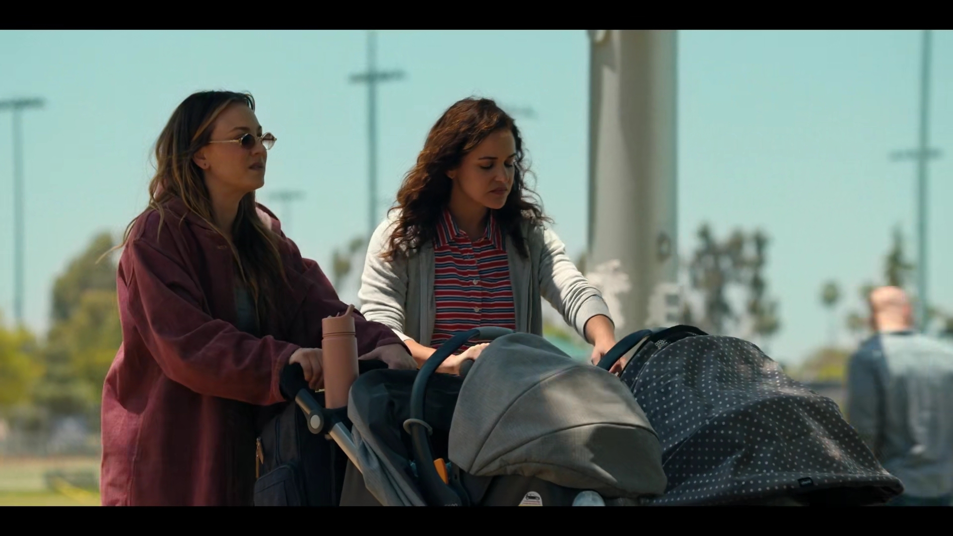 Charmed-Online-dot-nl_BasedOnATrueStory2x03-0323.jpg