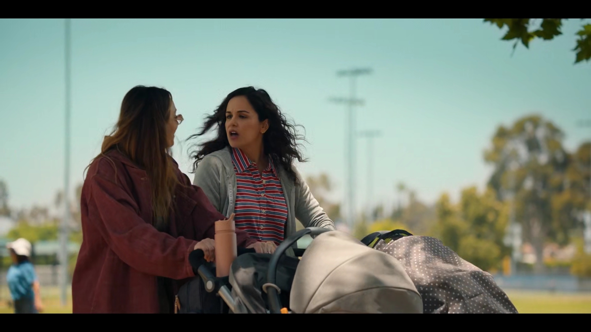 Charmed-Online-dot-nl_BasedOnATrueStory2x03-0354.jpg