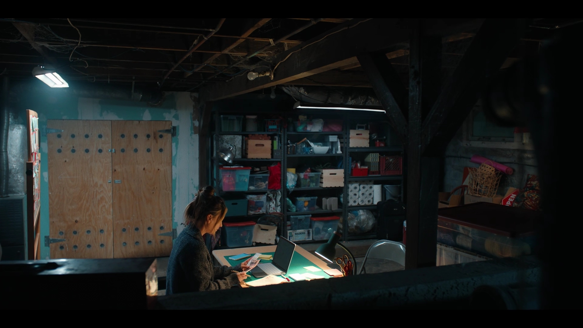 Charmed-Online-dot-nl_BasedOnATrueStory2x04-0026.jpg Charmed-Online-dot-nl_BasedOnATrueStory2x04-0026.jpg