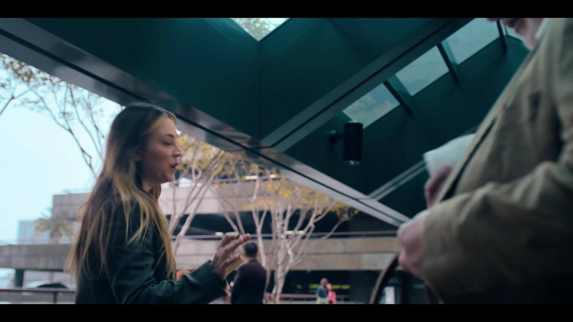 Charmed-Online-dot-nl_BasedOnATrueStory2x04-0234.jpg Charmed-Online-dot-nl_BasedOnATrueStory2x04-0234.jpg