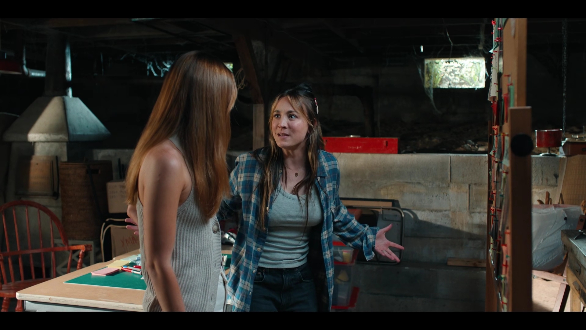 Charmed-Online-dot-nl_BasedOnATrueStory2x04-0432.jpg