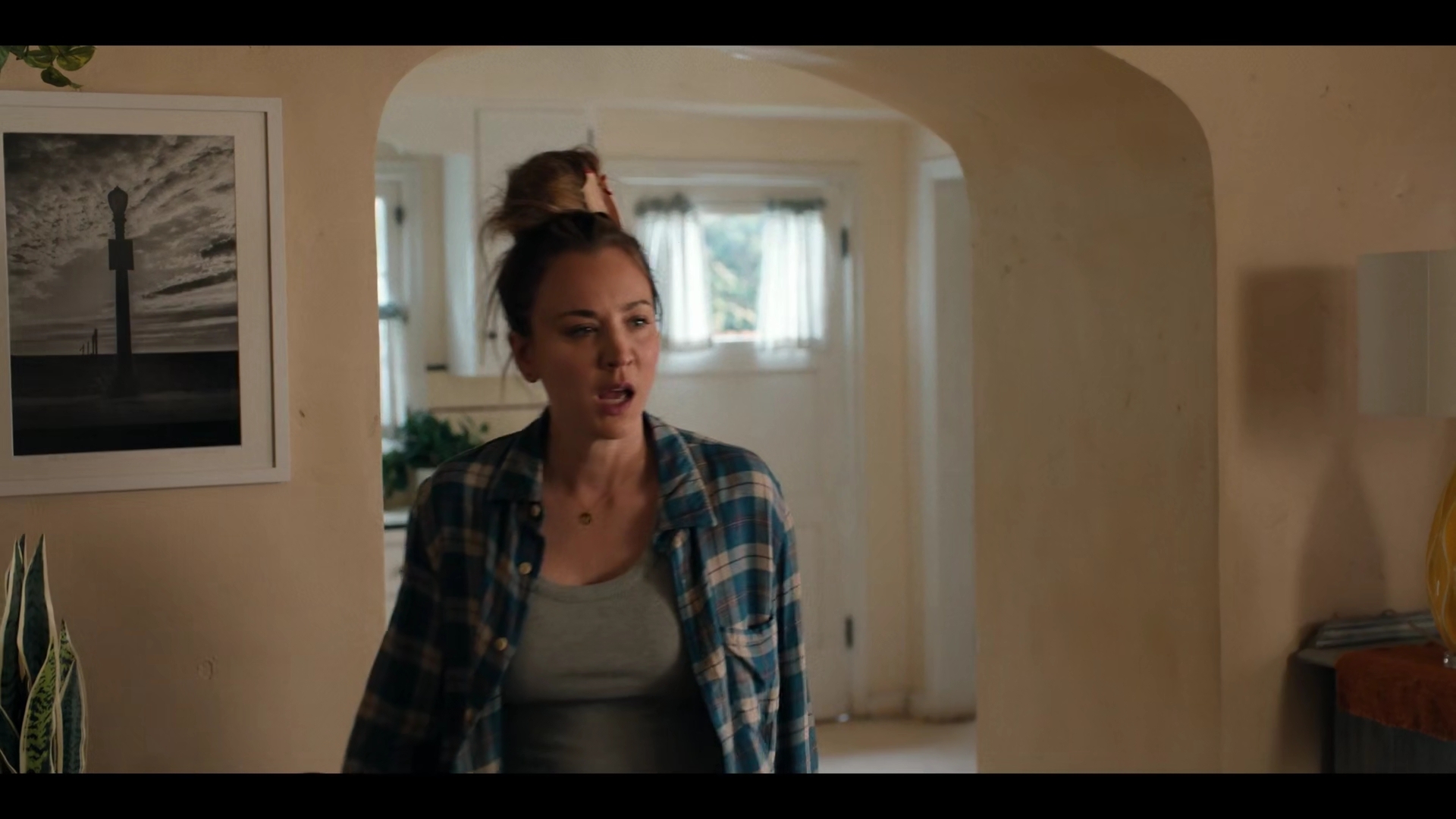 Charmed-Online-dot-nl_BasedOnATrueStory2x04-0475.jpg