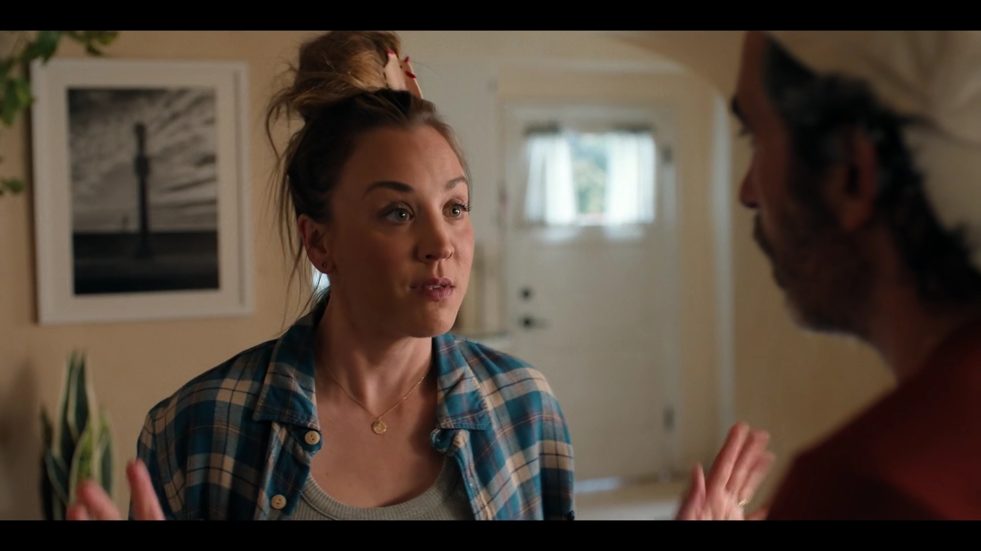 Charmed-Online-dot-nl_BasedOnATrueStory2x04-0494.jpg