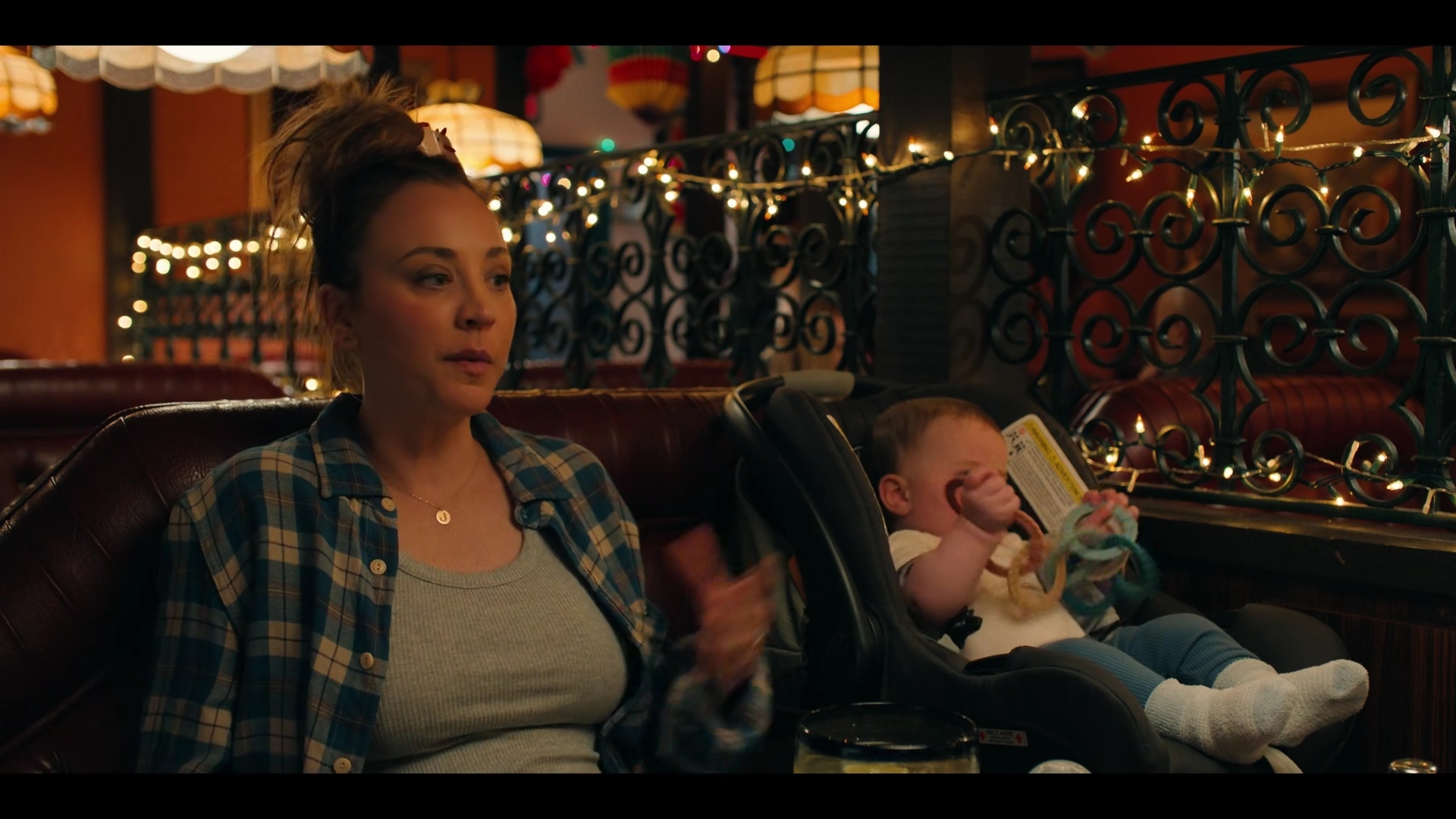 Charmed-Online-dot-nl_BasedOnATrueStory2x04-0526.jpg