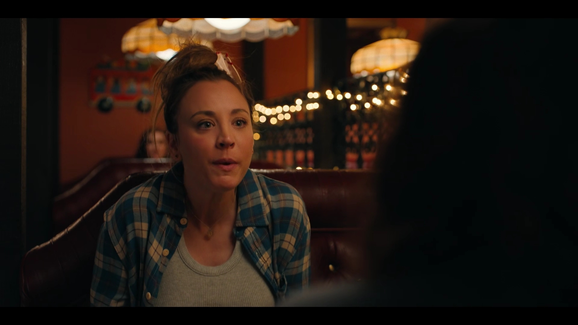 Charmed-Online-dot-nl_BasedOnATrueStory2x04-0555.jpg