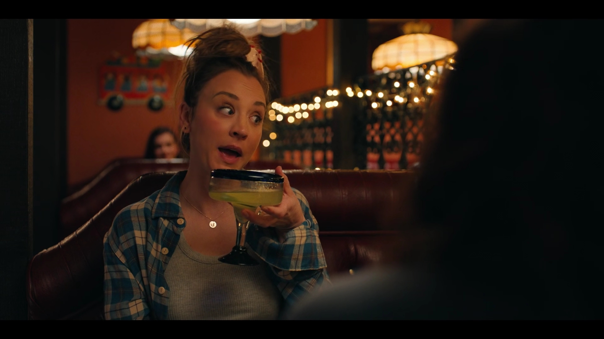 Charmed-Online-dot-nl_BasedOnATrueStory2x04-0571.jpg