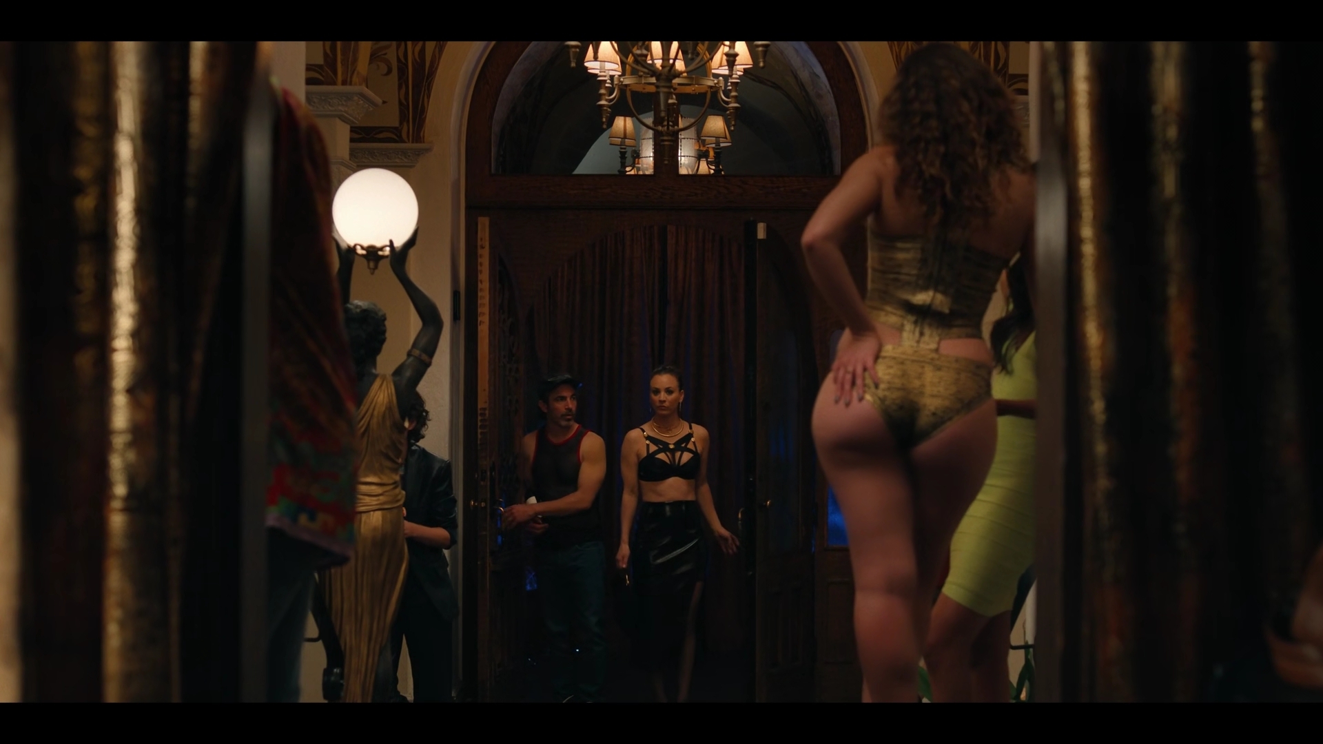 Charmed-Online-dot-nl_BasedOnATrueStory2x04-0611.jpg