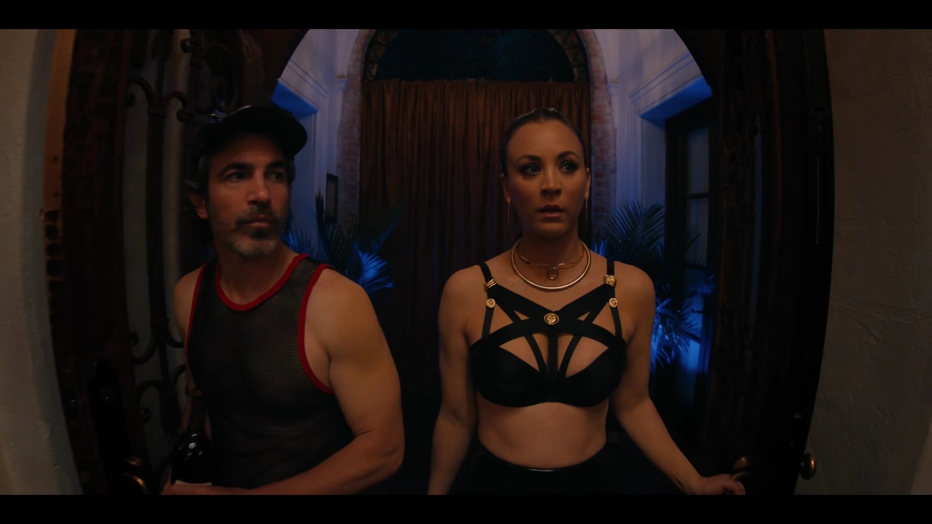 Charmed-Online-dot-nl_BasedOnATrueStory2x04-0612.jpg