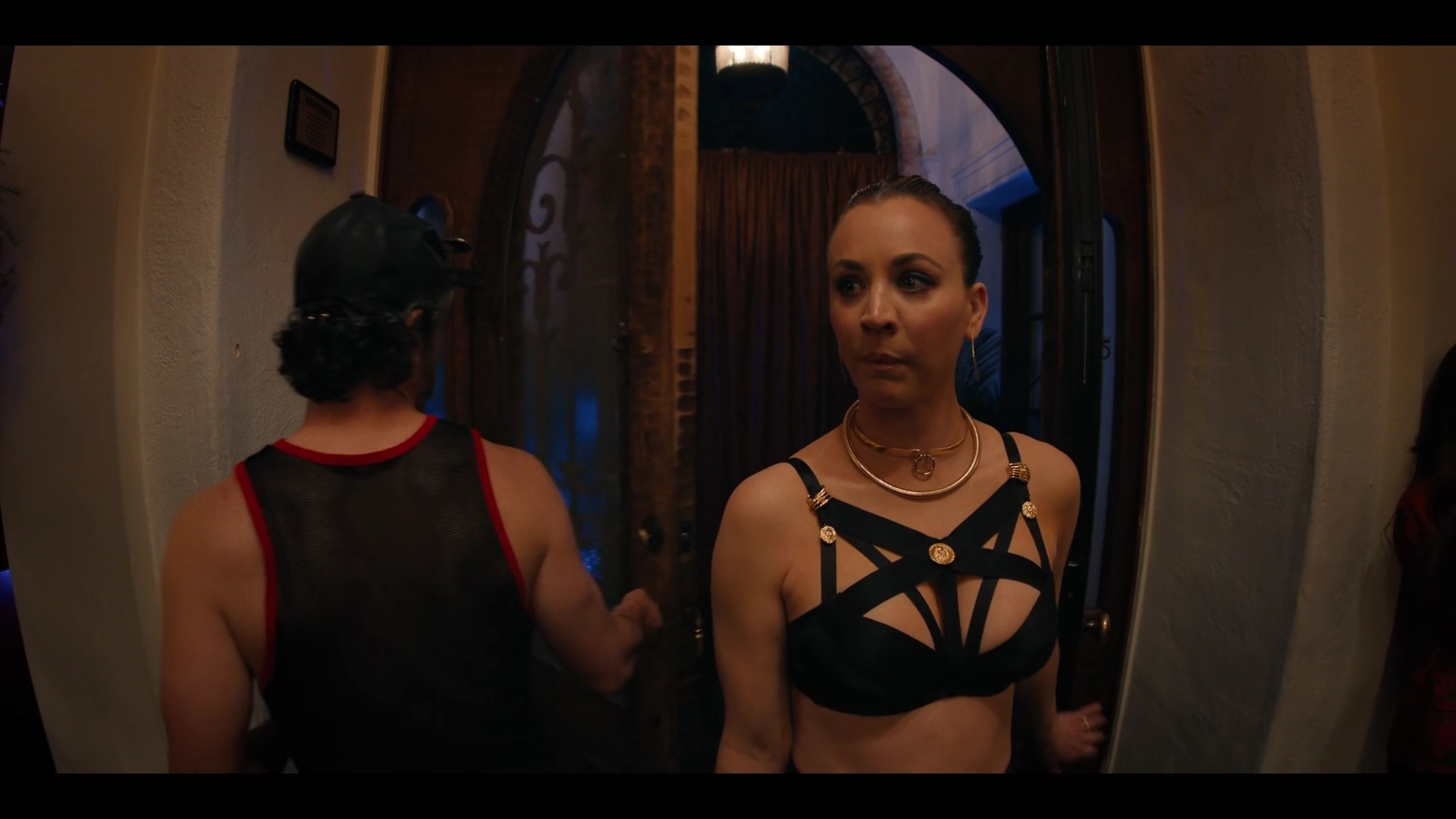 Charmed-Online-dot-nl_BasedOnATrueStory2x04-0615.jpg