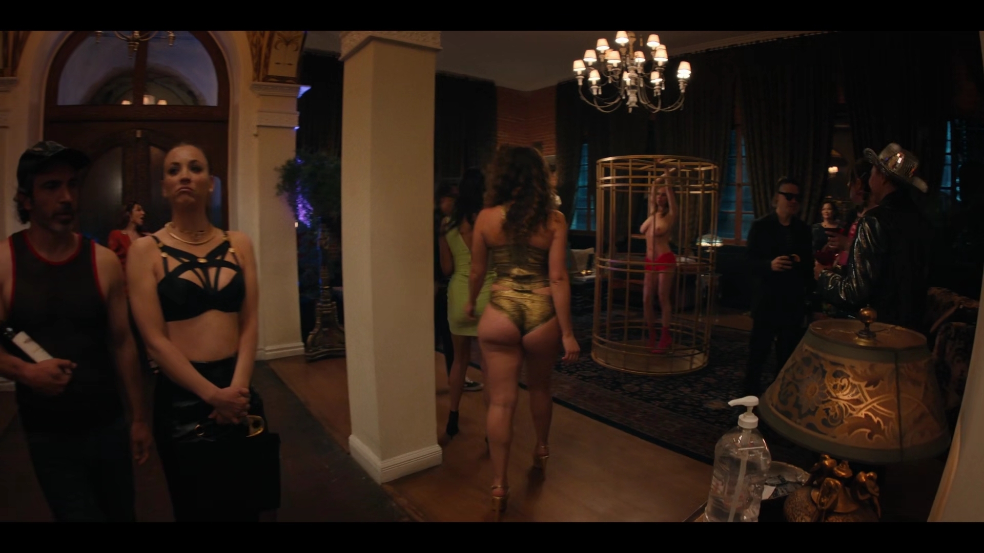 Charmed-Online-dot-nl_BasedOnATrueStory2x04-0624.jpg