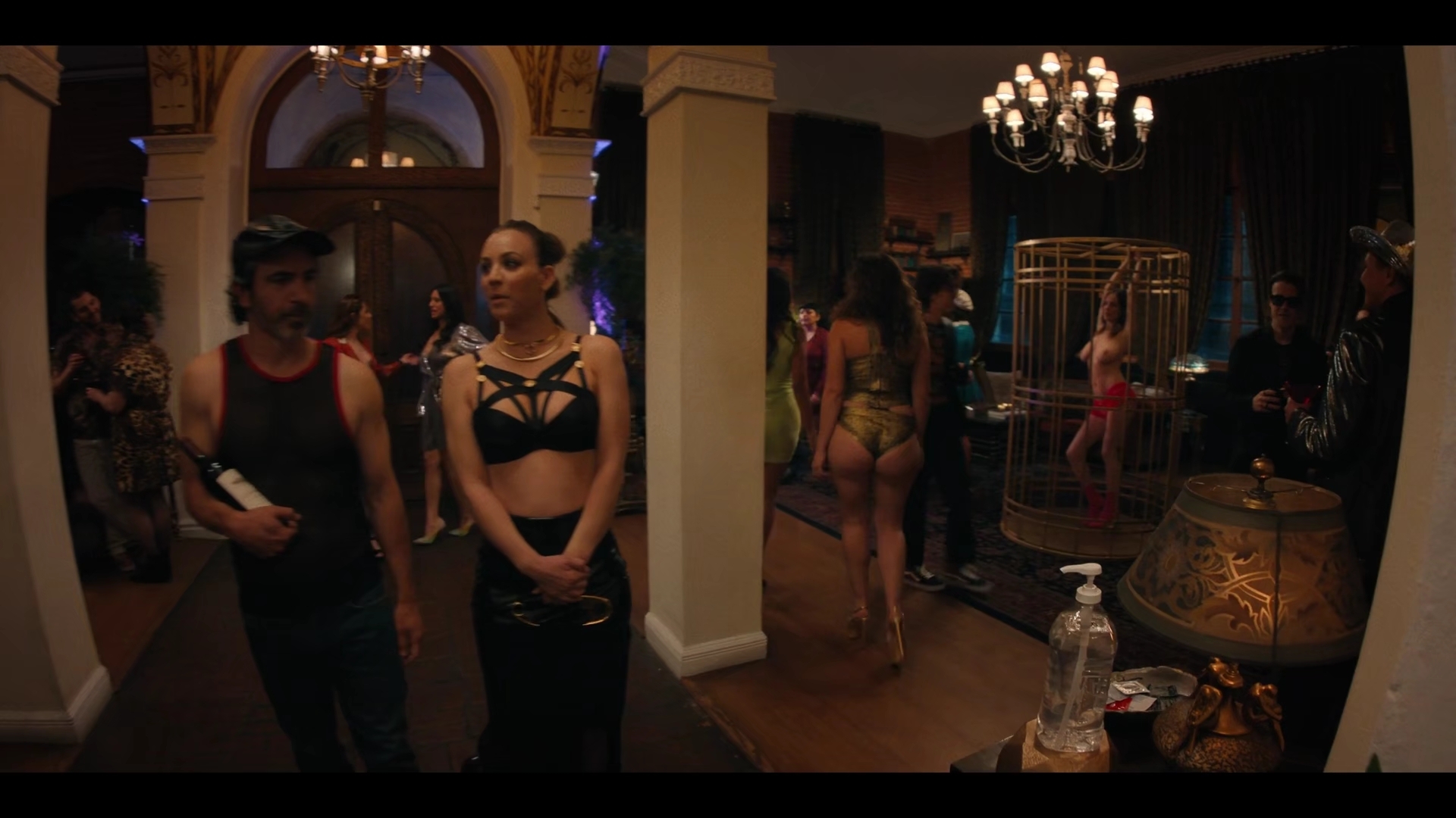 Charmed-Online-dot-nl_BasedOnATrueStory2x04-0625.jpg