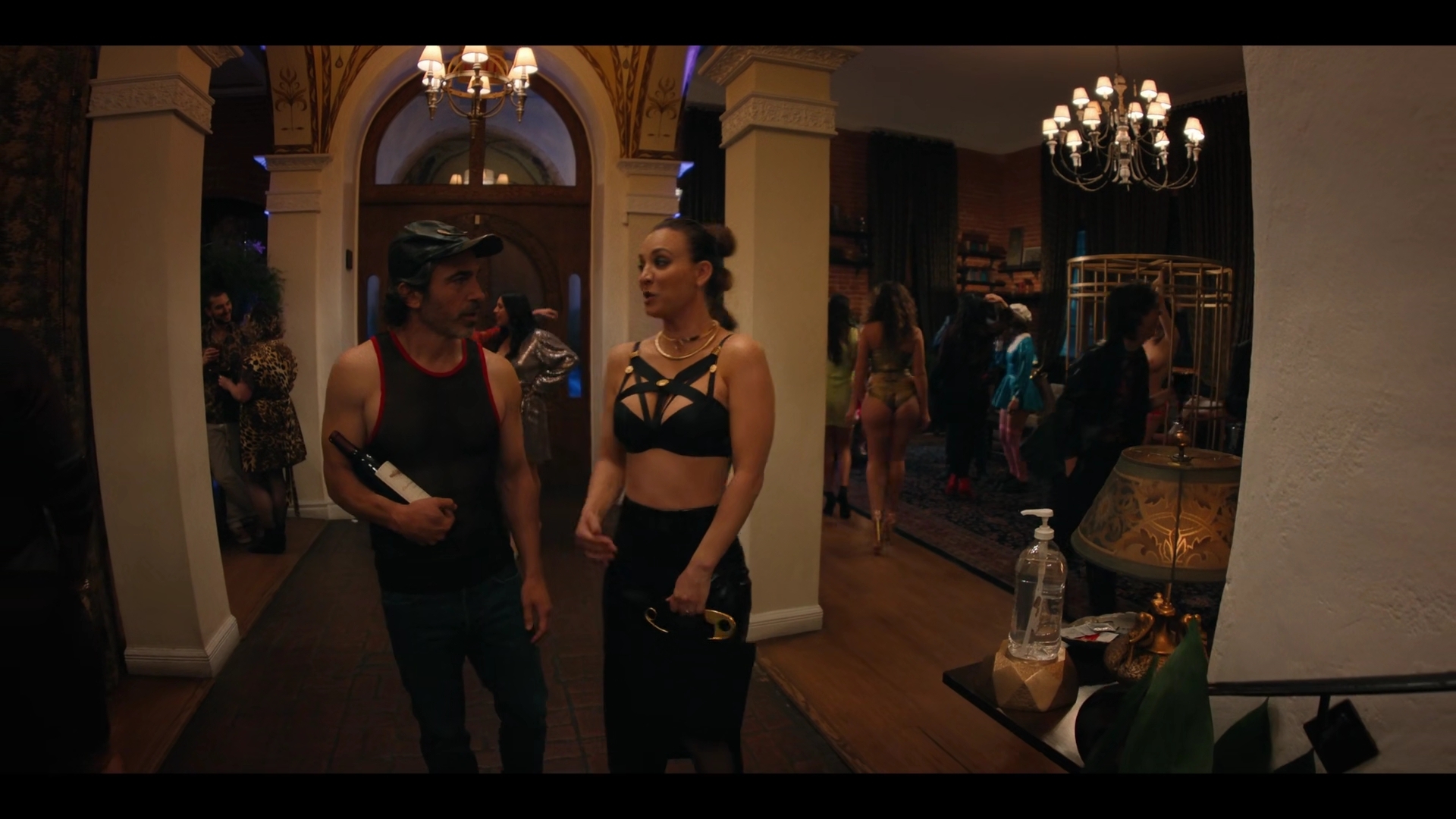 Charmed-Online-dot-nl_BasedOnATrueStory2x04-0627.jpg