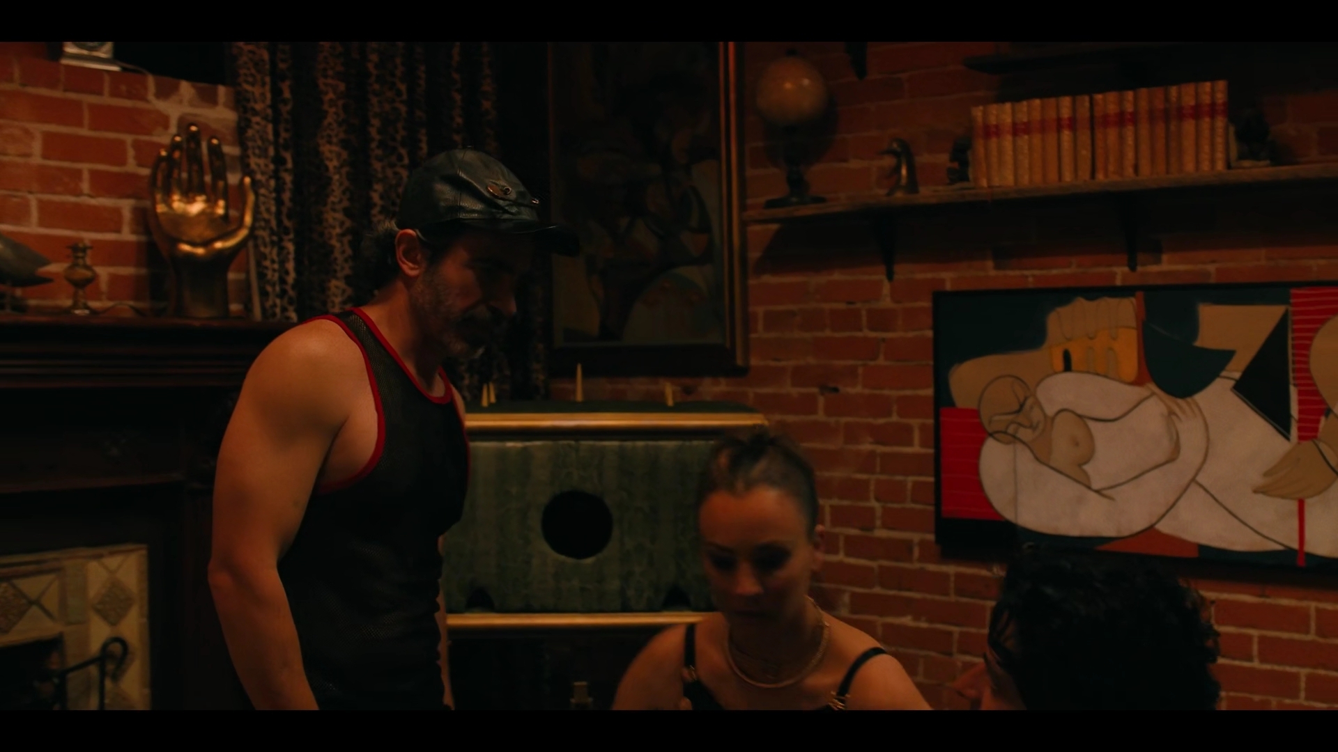 Charmed-Online-dot-nl_BasedOnATrueStory2x04-0731.jpg Charmed-Online-dot-nl_BasedOnATrueStory2x04-0731.jpg