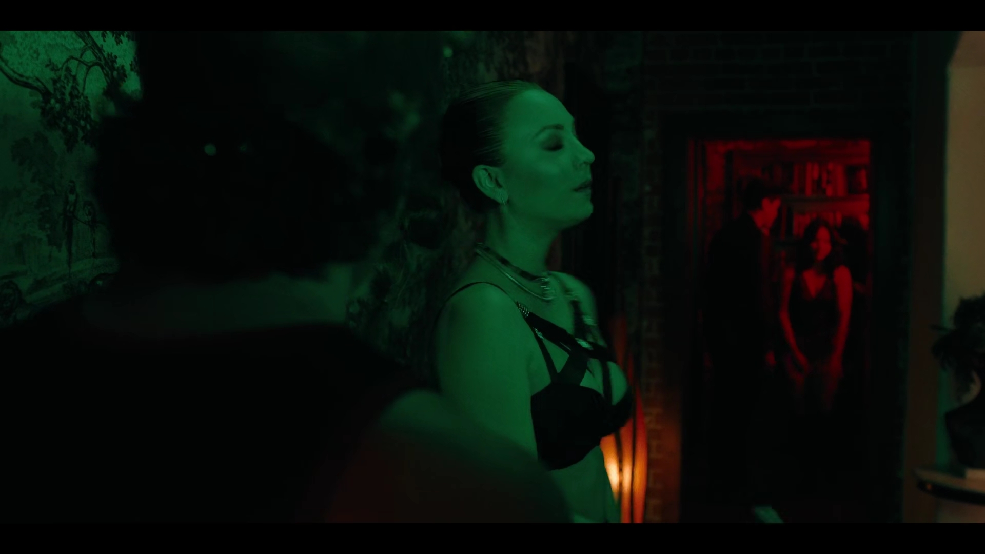 Charmed-Online-dot-nl_BasedOnATrueStory2x04-0735.jpg