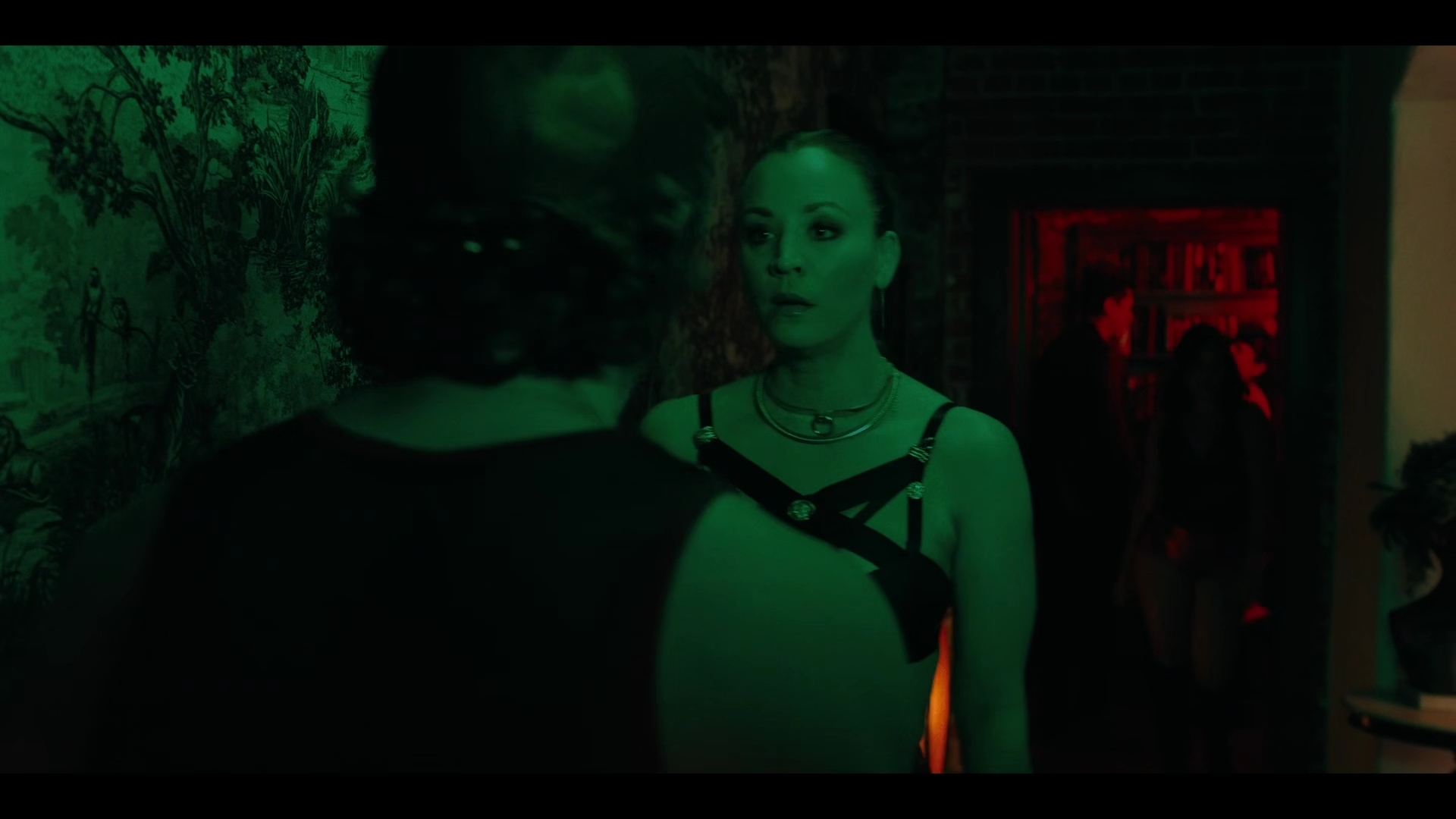 Charmed-Online-dot-nl_BasedOnATrueStory2x04-0736.jpg