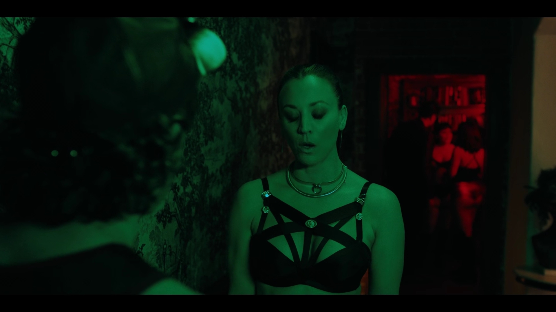 Charmed-Online-dot-nl_BasedOnATrueStory2x04-0741.jpg