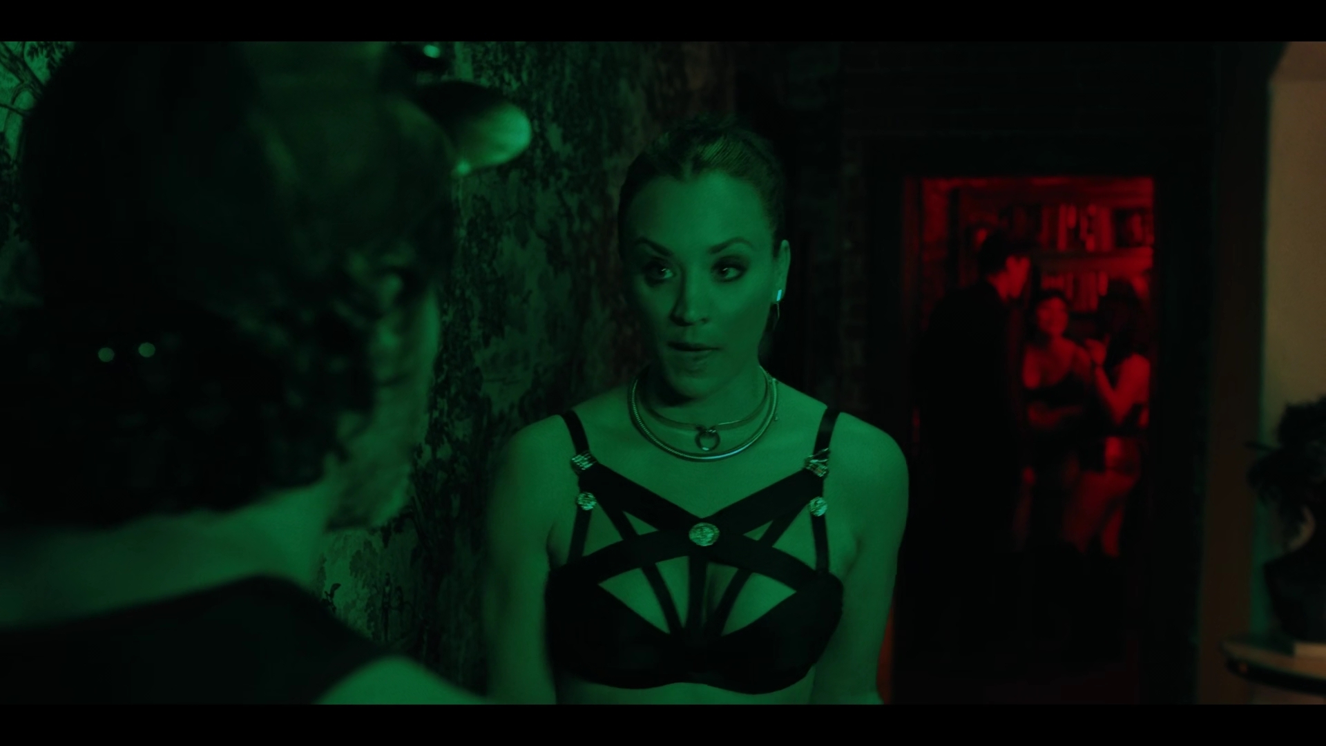 Charmed-Online-dot-nl_BasedOnATrueStory2x04-0742.jpg
