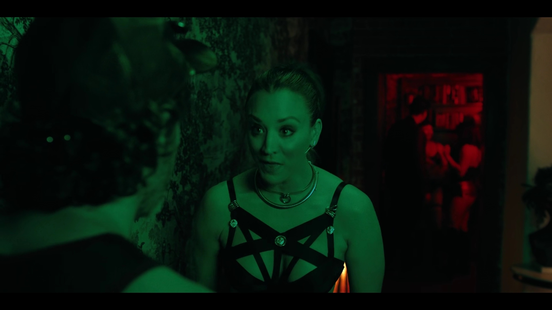 Charmed-Online-dot-nl_BasedOnATrueStory2x04-0743.jpg