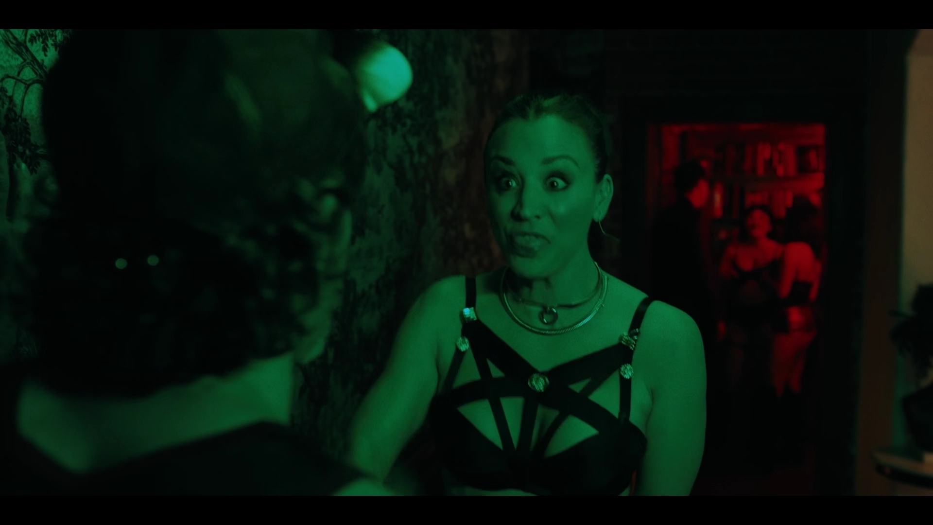 Charmed-Online-dot-nl_BasedOnATrueStory2x04-0747.jpg