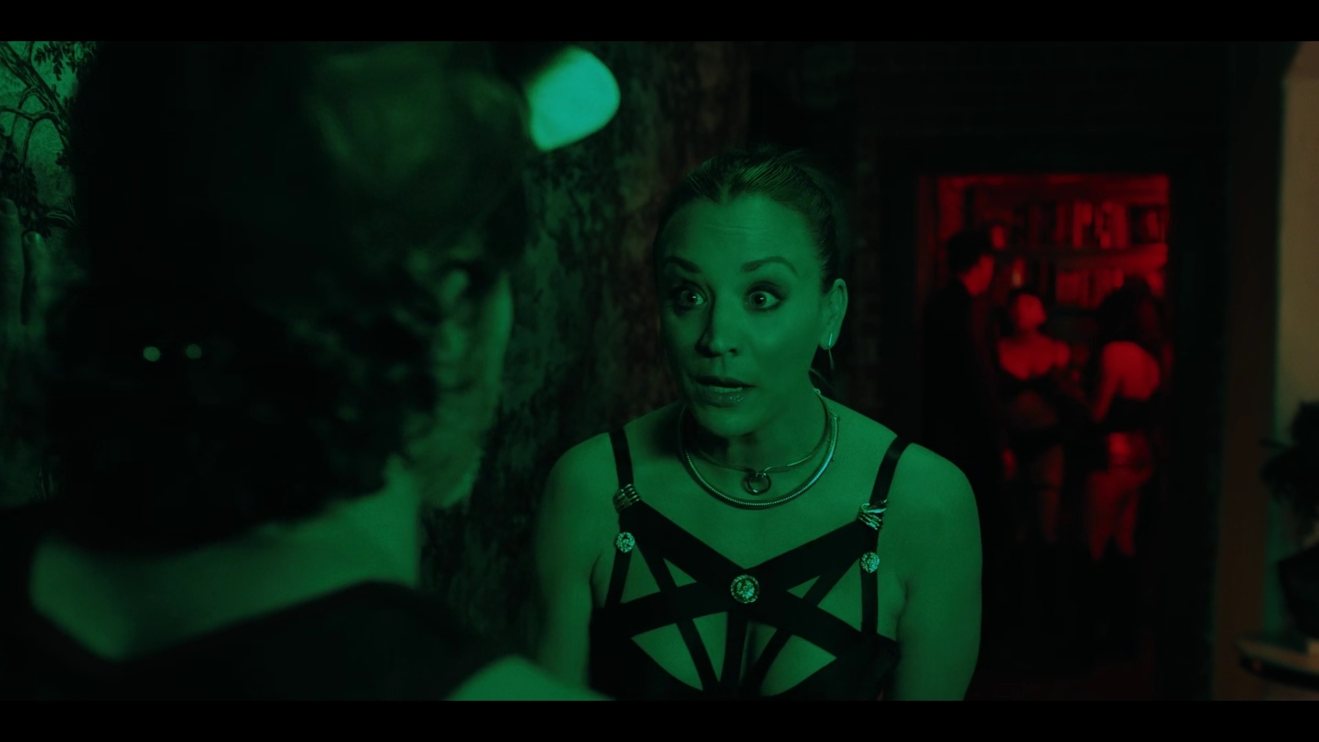 Charmed-Online-dot-nl_BasedOnATrueStory2x04-0748.jpg