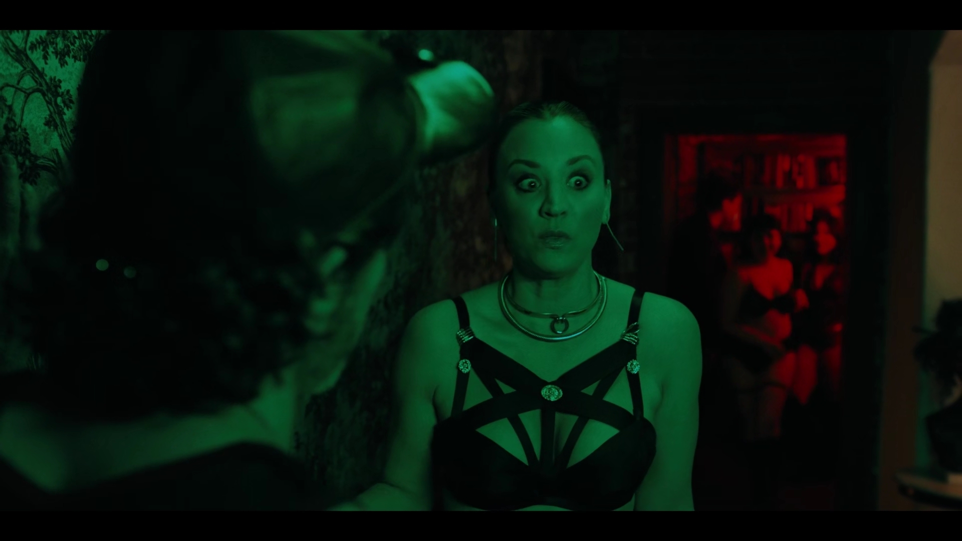 Charmed-Online-dot-nl_BasedOnATrueStory2x04-0751.jpg