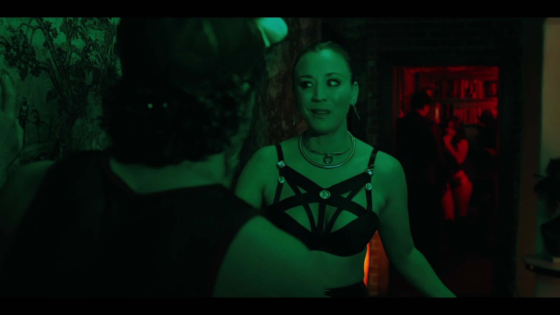 Charmed-Online-dot-nl_BasedOnATrueStory2x04-0756.jpg