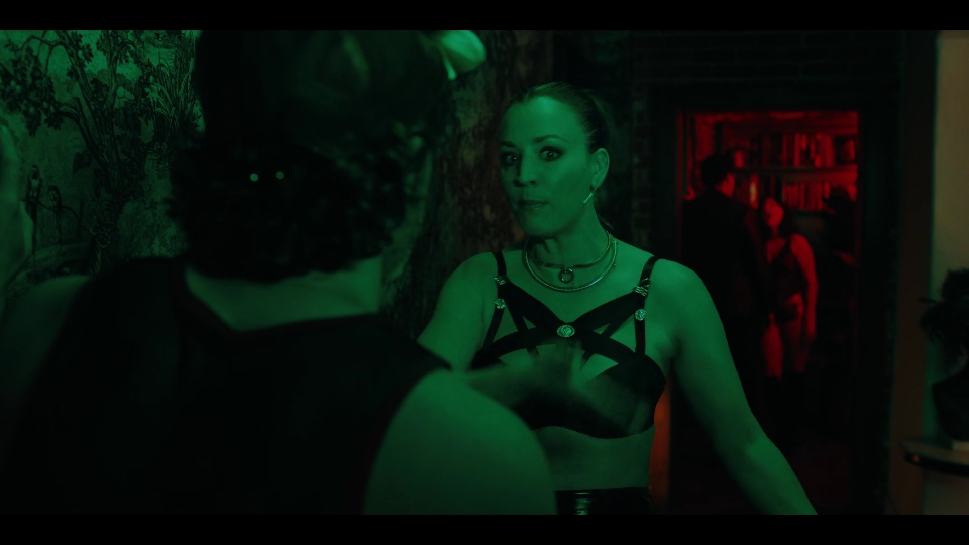 Charmed-Online-dot-nl_BasedOnATrueStory2x04-0758.jpg
