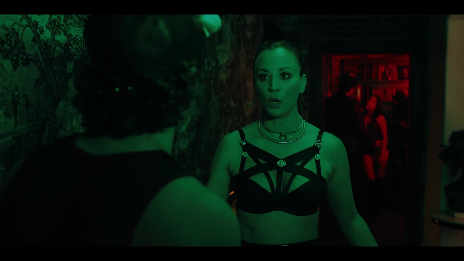 Charmed-Online-dot-nl_BasedOnATrueStory2x04-0760.jpg