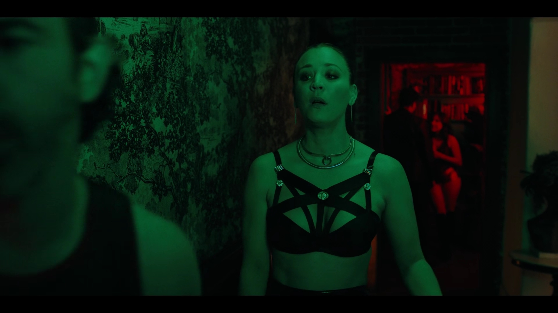 Charmed-Online-dot-nl_BasedOnATrueStory2x04-0776.jpg