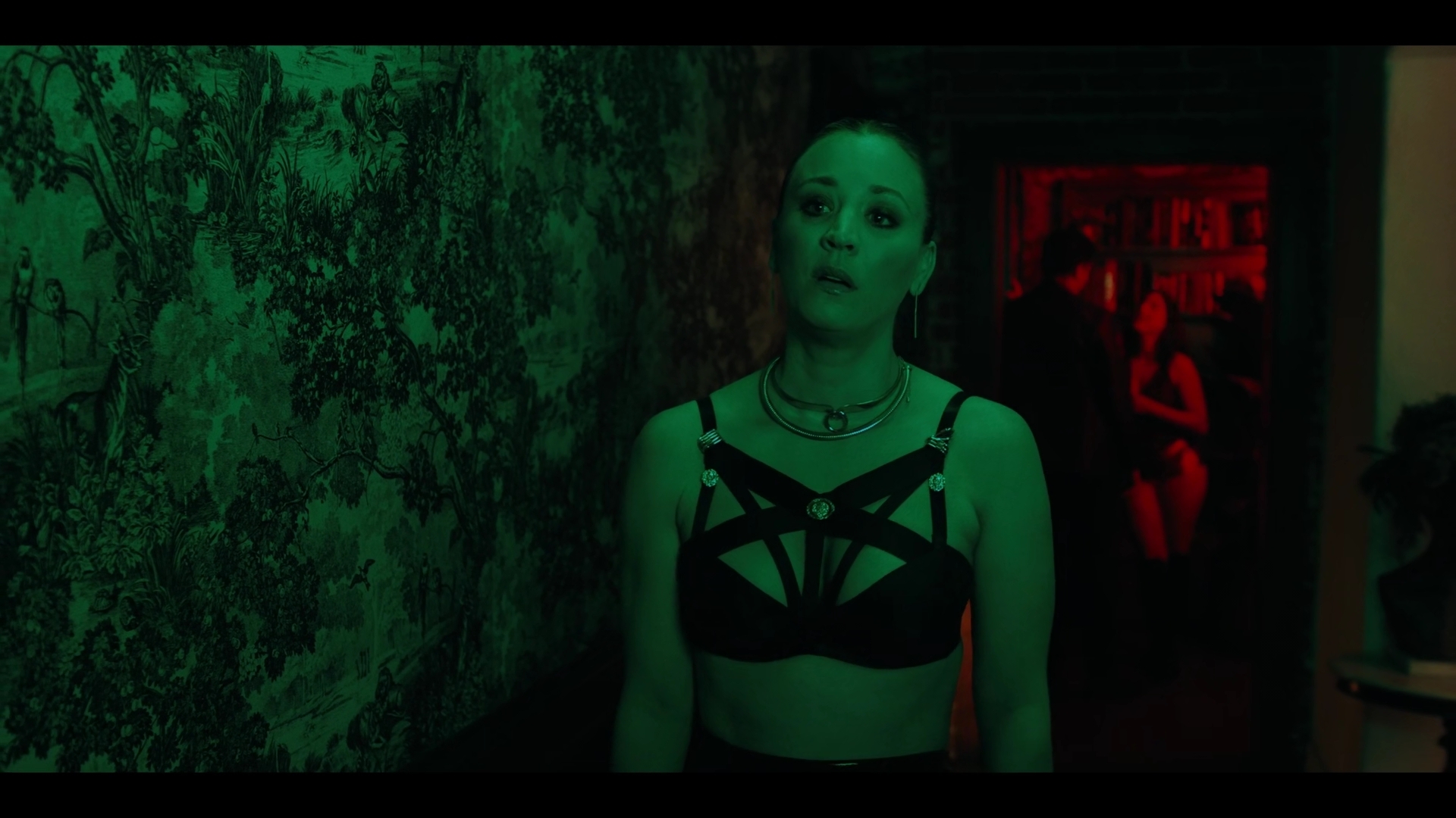 Charmed-Online-dot-nl_BasedOnATrueStory2x04-0777.jpg