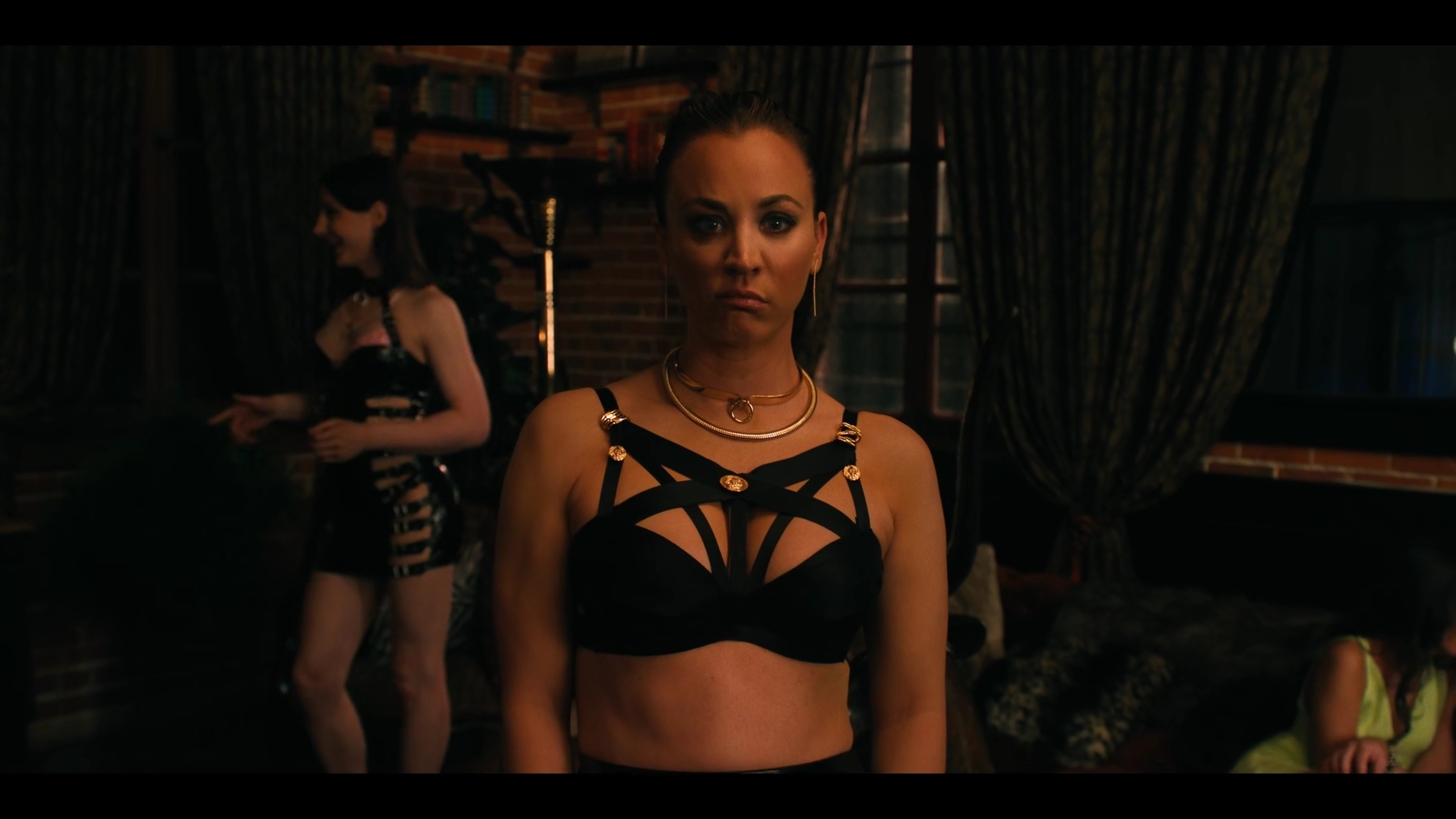 Charmed-Online-dot-nl_BasedOnATrueStory2x04-0936.jpg