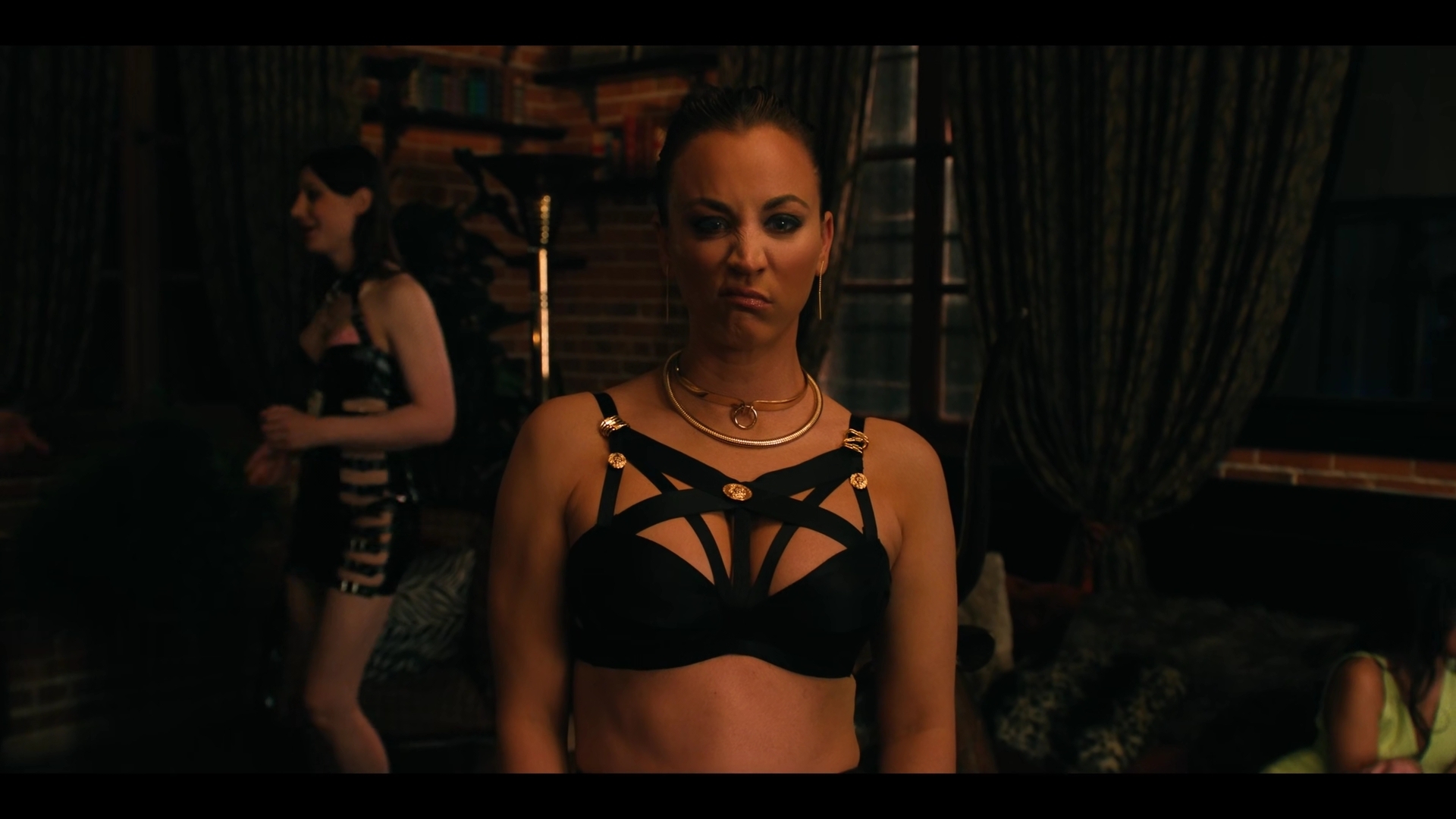 Charmed-Online-dot-nl_BasedOnATrueStory2x04-0937.jpg