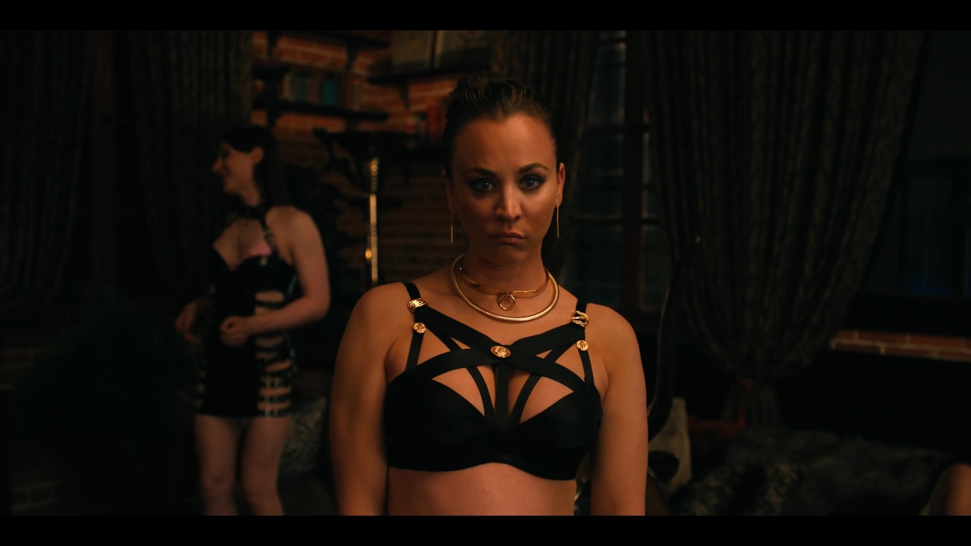 Charmed-Online-dot-nl_BasedOnATrueStory2x04-0943.jpg